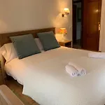 Prázdninový dům La De Meruelo San Miguel de Meruelo