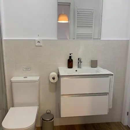 La De Meruelo San Miguel de Meruelo