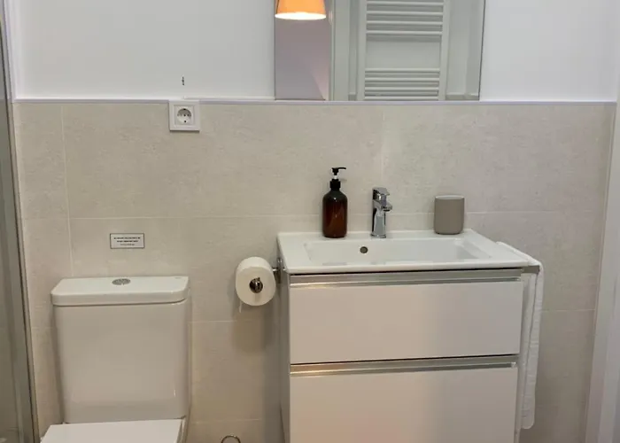 La De Meruelo San Miguel de Meruelo