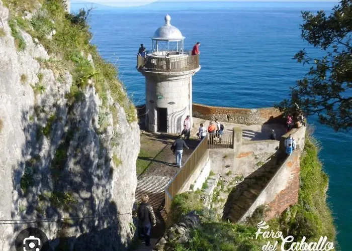 La De Meruelo * San Miguel de Meruelo